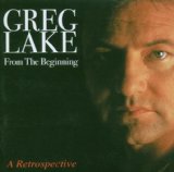 FROM THE BEGINNING/RETROSPECTIVE/