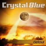 DETOUR