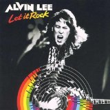 LET IT ROCK+2 BONUS TRACKS