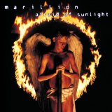 AFRAID OF SUNLIGHT(1995,2CD,REM.BONUS TRACKS)