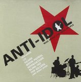 ANTI-IDOL