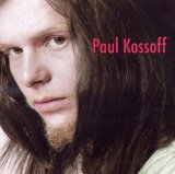 BEST OF(17 TRACKS,FREE,BACK STREET CRAWLER,SOLO)
