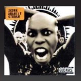 STOOSH(1996)