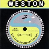 MASSED ALBERTS SOUNDS