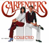 COLLECTED(3CD,42 TRACKS,DIGIPACK)