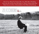 ZUCCHERO & CO (DUETS)