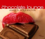 CHOCOLATE LOUNGE