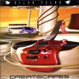 DREAMSCAPES