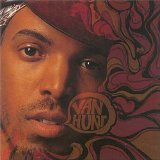 VAN HUNT