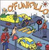 O'FUNK'ILLO