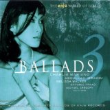 BALLADS-3