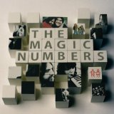 MAGIC NUMBERS