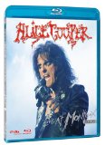 LIVE AT MONTREUX 2005