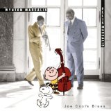 JOE COOL'S BLUES