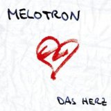 DAS HERZ