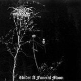 UNDER A FUNERAL MOON/ REM