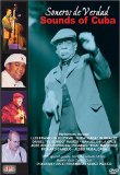 SOUNDS OF CUBA