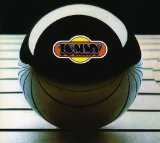 TOMMY - ROCK OPERA COLLECTOR'S EDITION