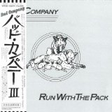 ONE TIME, ONE PLACE/ LIM PAPER SLEEVE