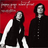 NO QUARTER/ REM