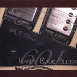 HARD EDGE BLUES