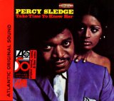 TAKE TIME TO KNOW HER /DIGI