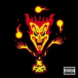 AMAZING JECKEL BROTHERS