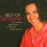 BEST OF