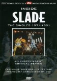 INSIDE SLADE 1971-1991