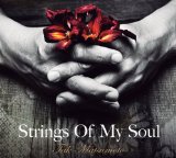 STRINGS OF MY SOUL