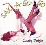 SAX-A-GO-GO