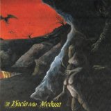 DISCESA AGL'INFERI D'UN GIOVANE..