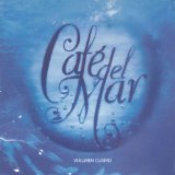 CAFE DEL MAR-4/ CUATRO