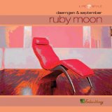 RUBY MOON