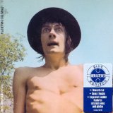 MR.WONDERFUL(1968,REM.BONUS 4 TRACKS)