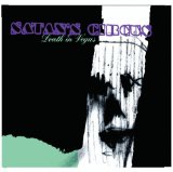 SATAN'S CIRCUS /LIMITED