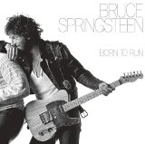 BORN TO RUN(1975,REM)