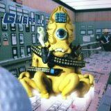 GUERRILLA