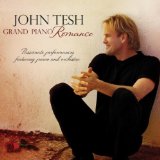 GRAND PIANO ROMANCE (DIGIPAC)