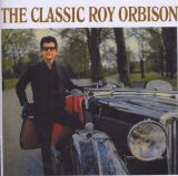 CLASSIC ROY
