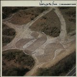 WAITING FOR THE FLUDS