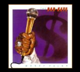 MONEY TALKS /24 BIT DIGIP