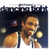 DANCING TIGHT- BEST OF