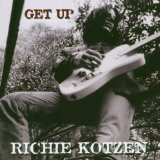 GET UP