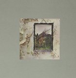 LED ZEPPELIN-4(1971,2LP,2CD,BOOK,LTD.NUMB.BOX)