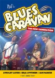 BLUES CARAVAN