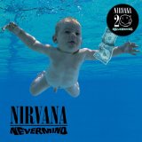 NEVERMIND(1991)