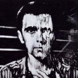 PETER GABRIEL-3/REM