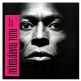 TUTU(1986,2LP,BONUS LIVE IN FRANCE 1986)