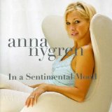 IN A SENTIMENTAL MOOD